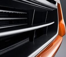 Remote Connect in Manassas, VA