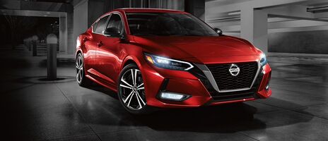 Wi-Fi Connect in Manassas, VA