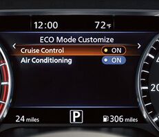 Wi-Fi Connect in Manassas, VA