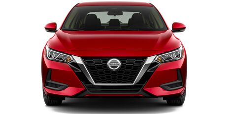 Wi-Fi Connect in Manassas, VA