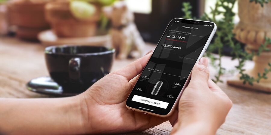 INFORME SOBRE EL ESTADO DEL VEHÍCULO