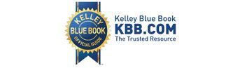 Kelley Blue Book