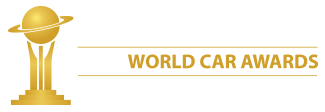 2020 World Car Awards Winner