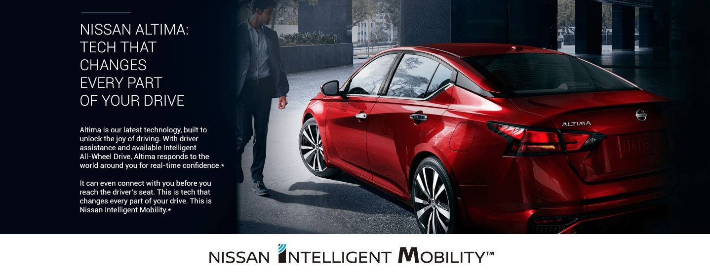 Panoramic Roof in Manassas, VA