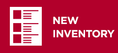 View New Inventory