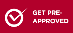 Get Pre-Approved
