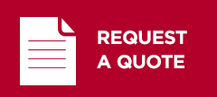 Request a Quote
