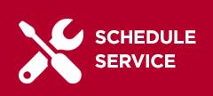 Schedule Service