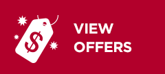 Special Offers