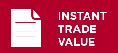 Instant Trade Value