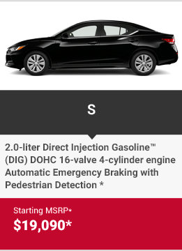 Wi-Fi Connect in Manassas, VA