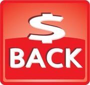 Money Back