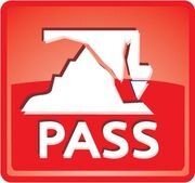 Pass