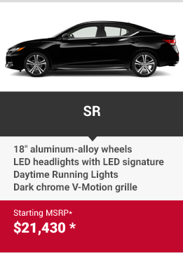 10-In. Color Head Up Display in Manassas, VA