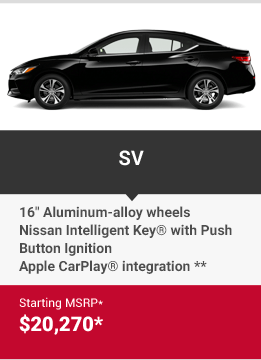 10-In. Color Head Up Display in Manassas, VA