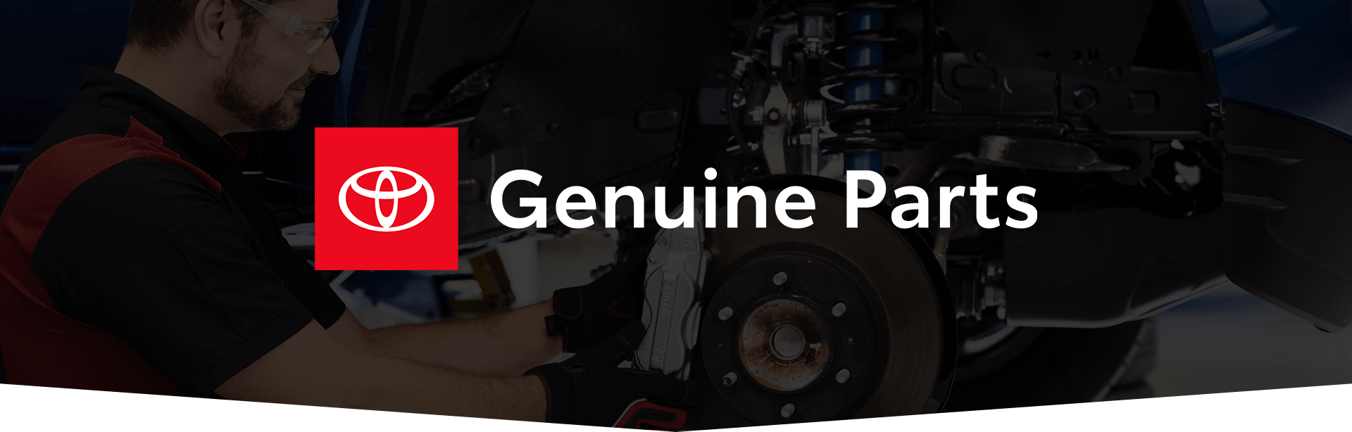 Toyota Service in Oshkosh,