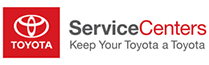 Toyota Service Centers