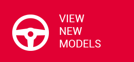 View New Models