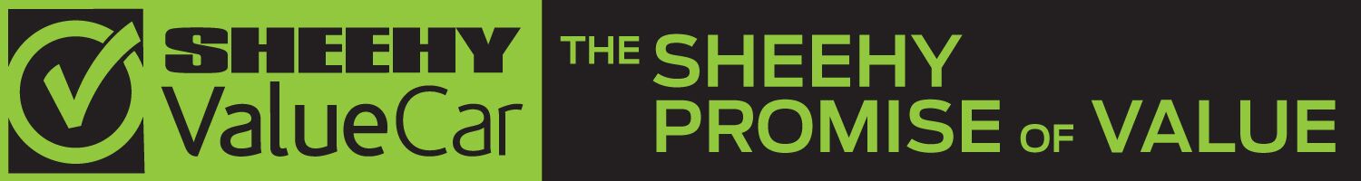 The Sheehy Promise of Value