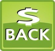 Money Back
