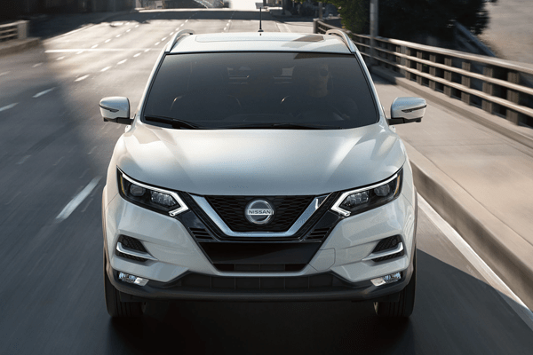 New Specials at Test02