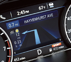 Wi-Fi Connect in Manassas, VA