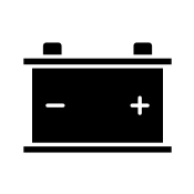 Order Parts in Oshkosh,