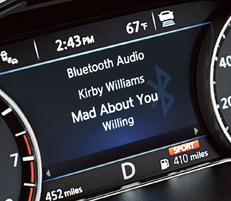 Wi-Fi Connect in Manassas, VA