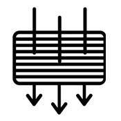 Order Parts in Oshkosh,