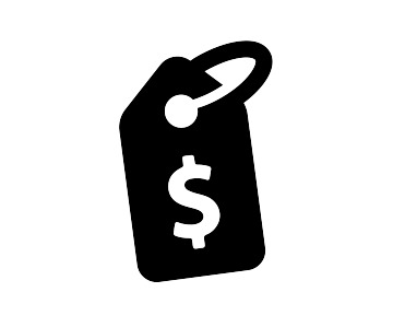 Parts Specials in Oshkosh,