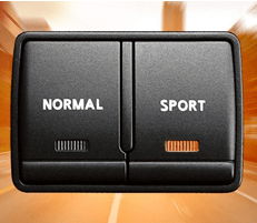 Pre-Collision System in Manassas, VA