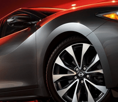 Pre-Collision System in Manassas, VA