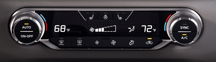 Wi-Fi Connect in Manassas, VA