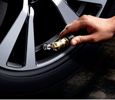 Hybrid Performance in Manassas, VA