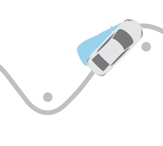 Hybrid Performance in Manassas, VA