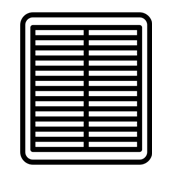 Order Parts in Oshkosh,