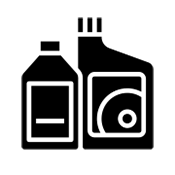 Order Parts in Oshkosh,