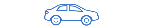 car icon