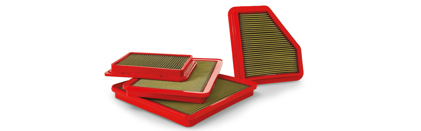 Toyota Service Fluid Replacement in Oshkosh,