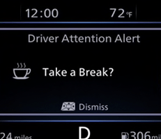 Wi-Fi Connect in Manassas, VA