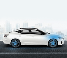 Hybrid Performance in Manassas, VA