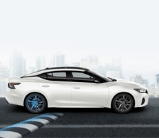 Hybrid Performance in Manassas, VA