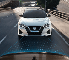 Remote Connect in Manassas, VA