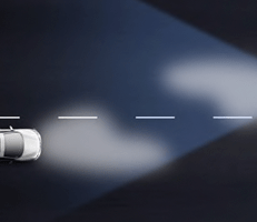 Remote Connect in Manassas, VA