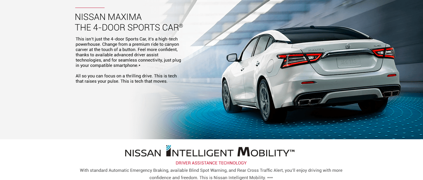 Panoramic Roof in Manassas, VA