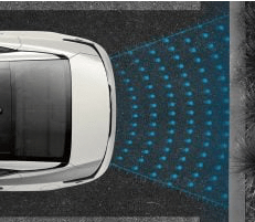 Wi-Fi Connect in Manassas, VA