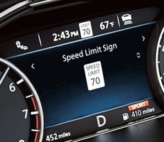 Wi-Fi Connect in Manassas, VA