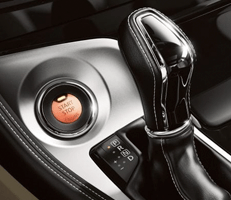 Pre-Collision System in Manassas, VA