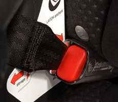 Hybrid Performance in Manassas, VA