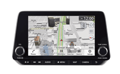 Wi-Fi Connect in Manassas, VA